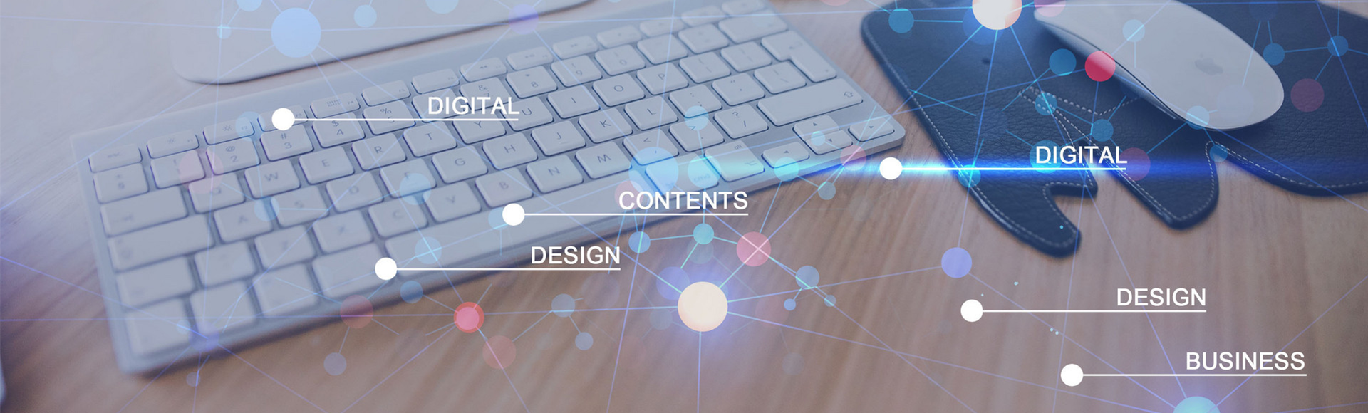 米兰·网站-米兰MiLan（中国）